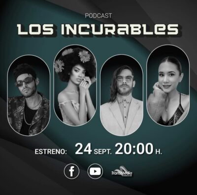 “Te haremos temblar de luz o de rabia”: Alejandro Delius da el salto al streaming y anuncia su propio podcast 2 WhatsApp Image 2025 09 17 at 08.55.10 2