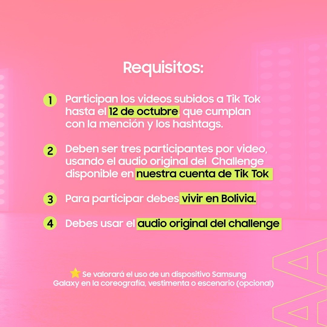 WhatsApp Image 2025 09 18 at 17.46.48