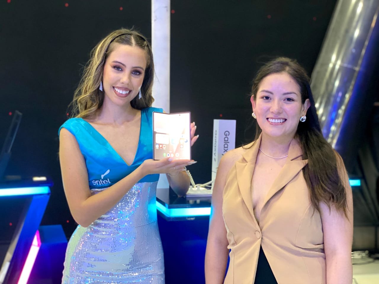 Renueva tu celular en la Expocruz: Samsung activa el Trade In con combos únicos 2 WhatsApp Image 2025 09 20 at 14.16.39 1