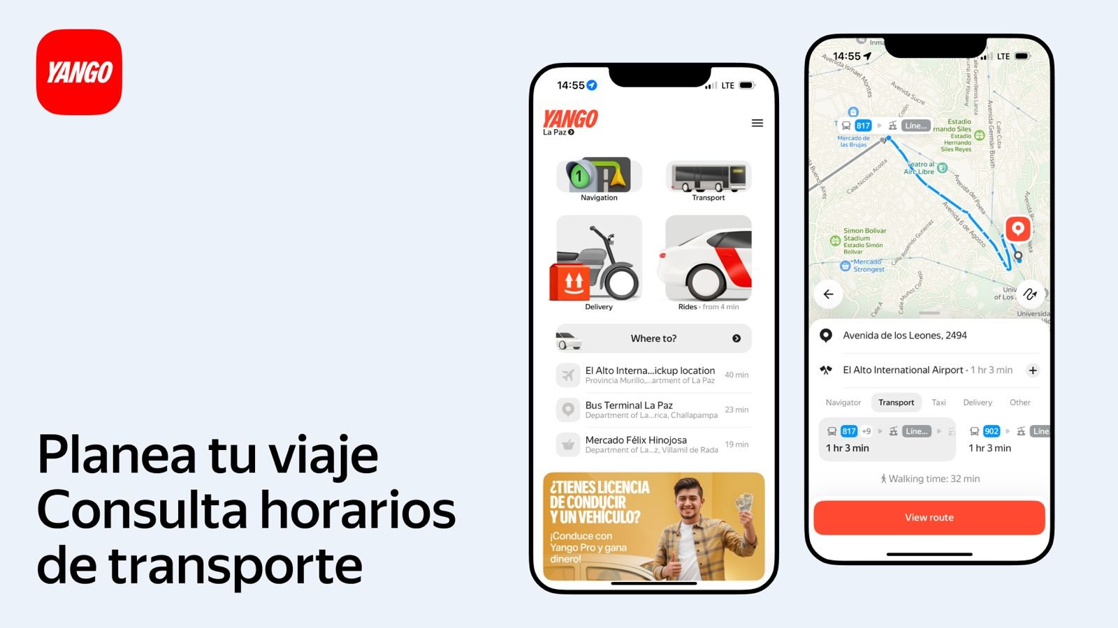 WhatsApp Image 2025 09 22 at 15.45.33