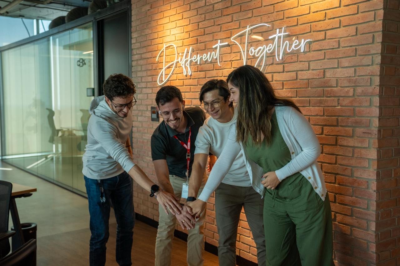 WhatsApp Image 2025 09 23 at 16.20.20