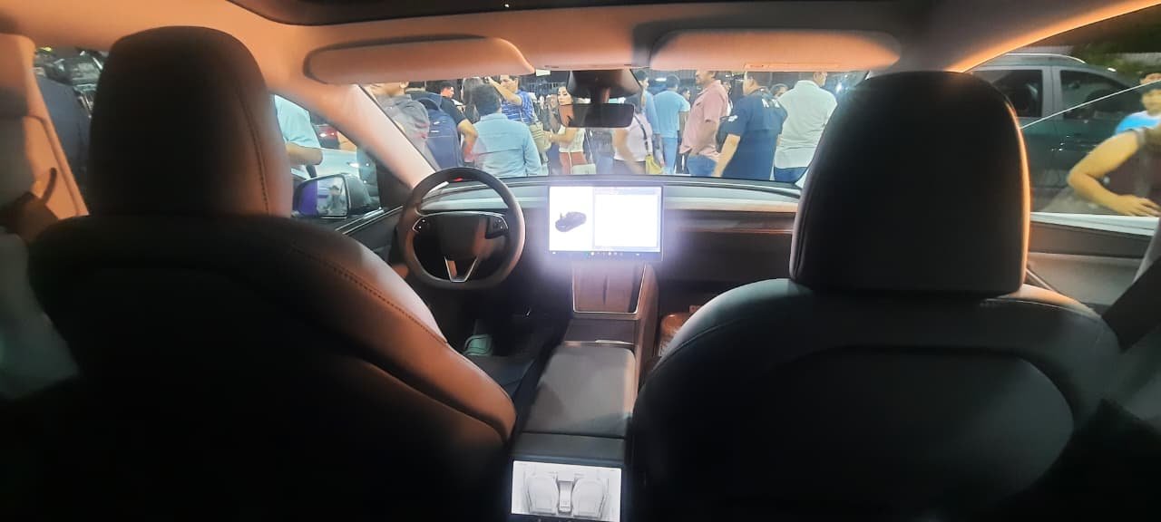 WhatsApp Image 2025 09 26 at 20.53.10