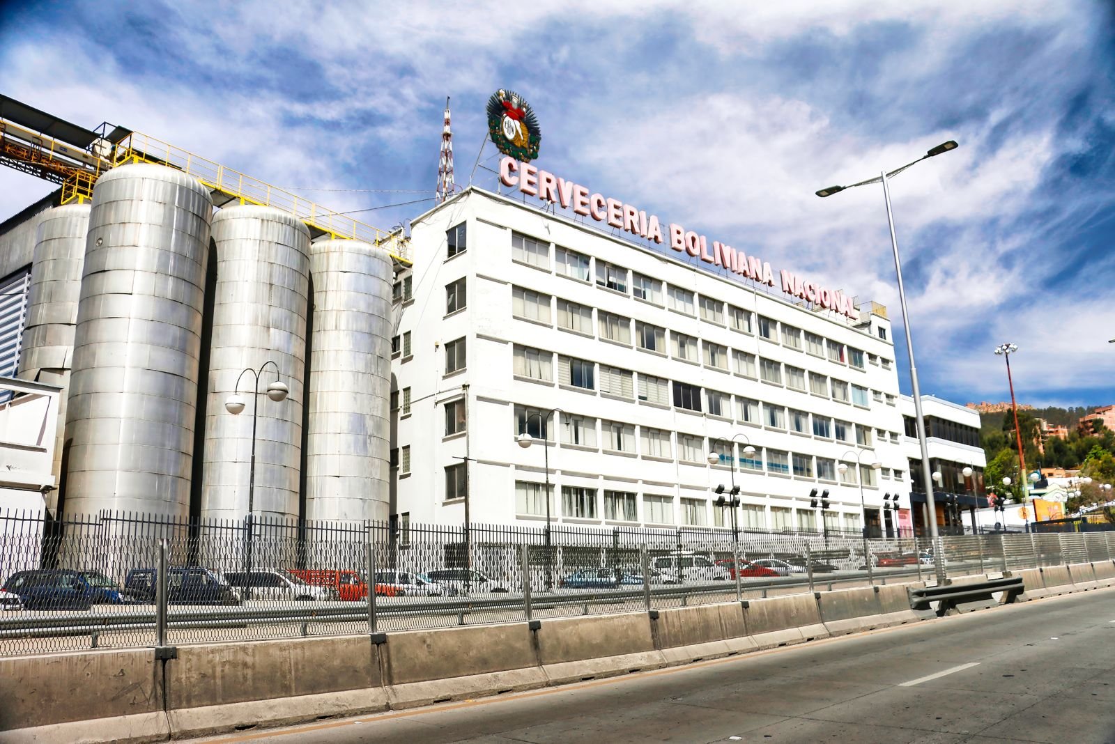 CBN es la empresa privada que contribuye con más impuestos al Estado Boliviano 3 WhatsApp Image 2025 09 29 at 16.14.29 1