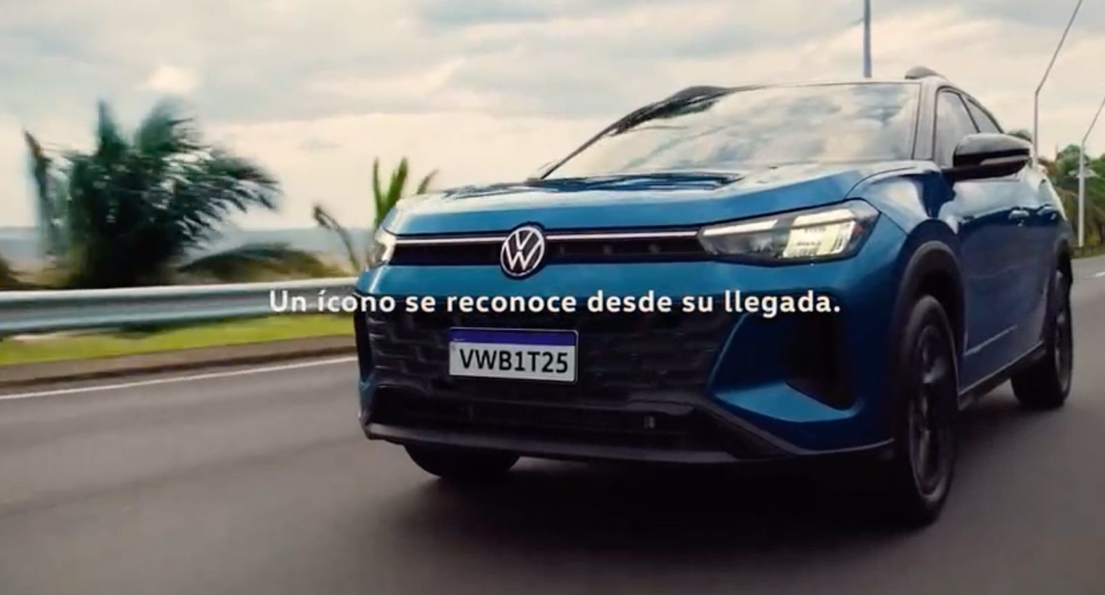 WhatsApp Image 2025 09 29 at 18.35.12 1