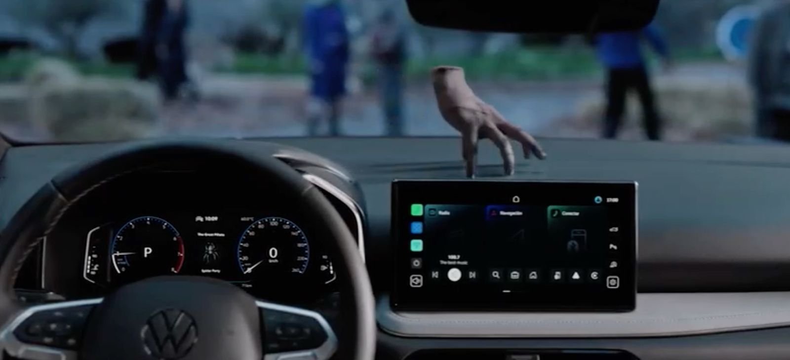 WhatsApp Image 2025 09 29 at 18.35.12 2