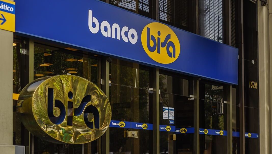 Banco BISA alcanza la máxima calificación AAA WhatsApp Image 2025 10 03 at 17.38.19 e1759529368403