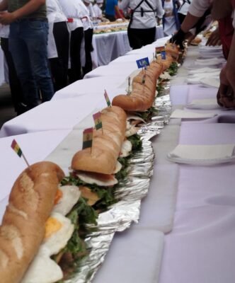 WhatsApp Image 2025 10 10 at 11.49.18 AM 1 e1760111558587