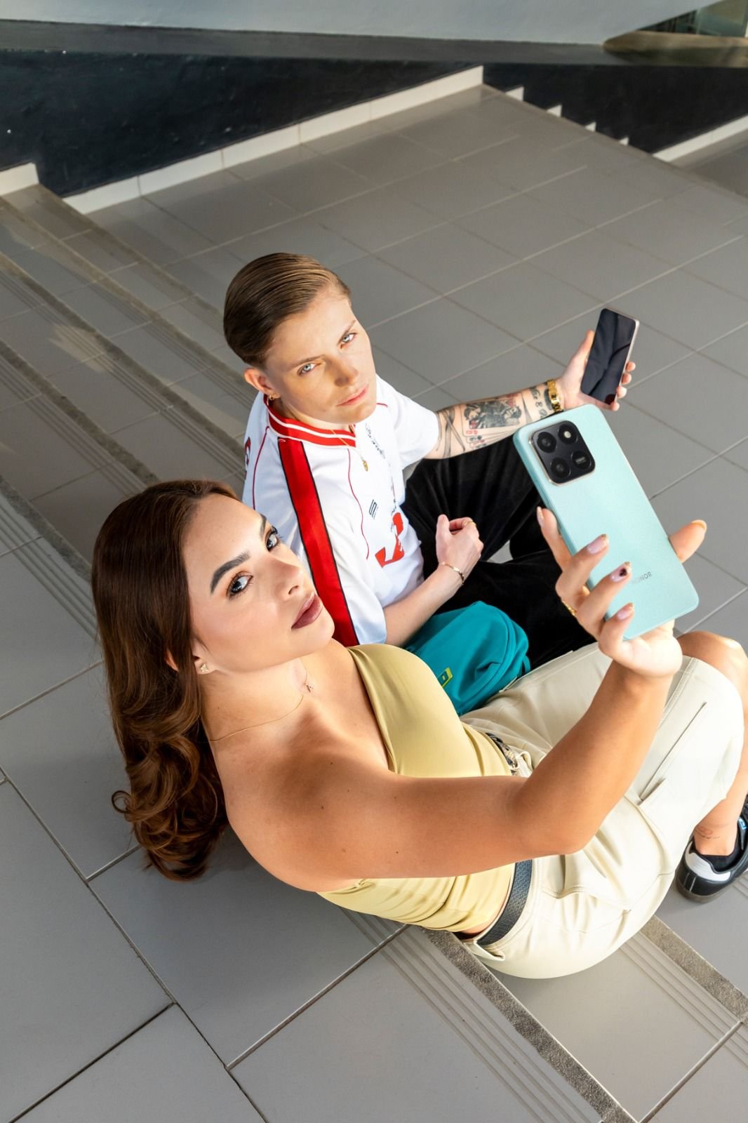 WhatsApp Image 2025 10 21 at 19.41.46 1