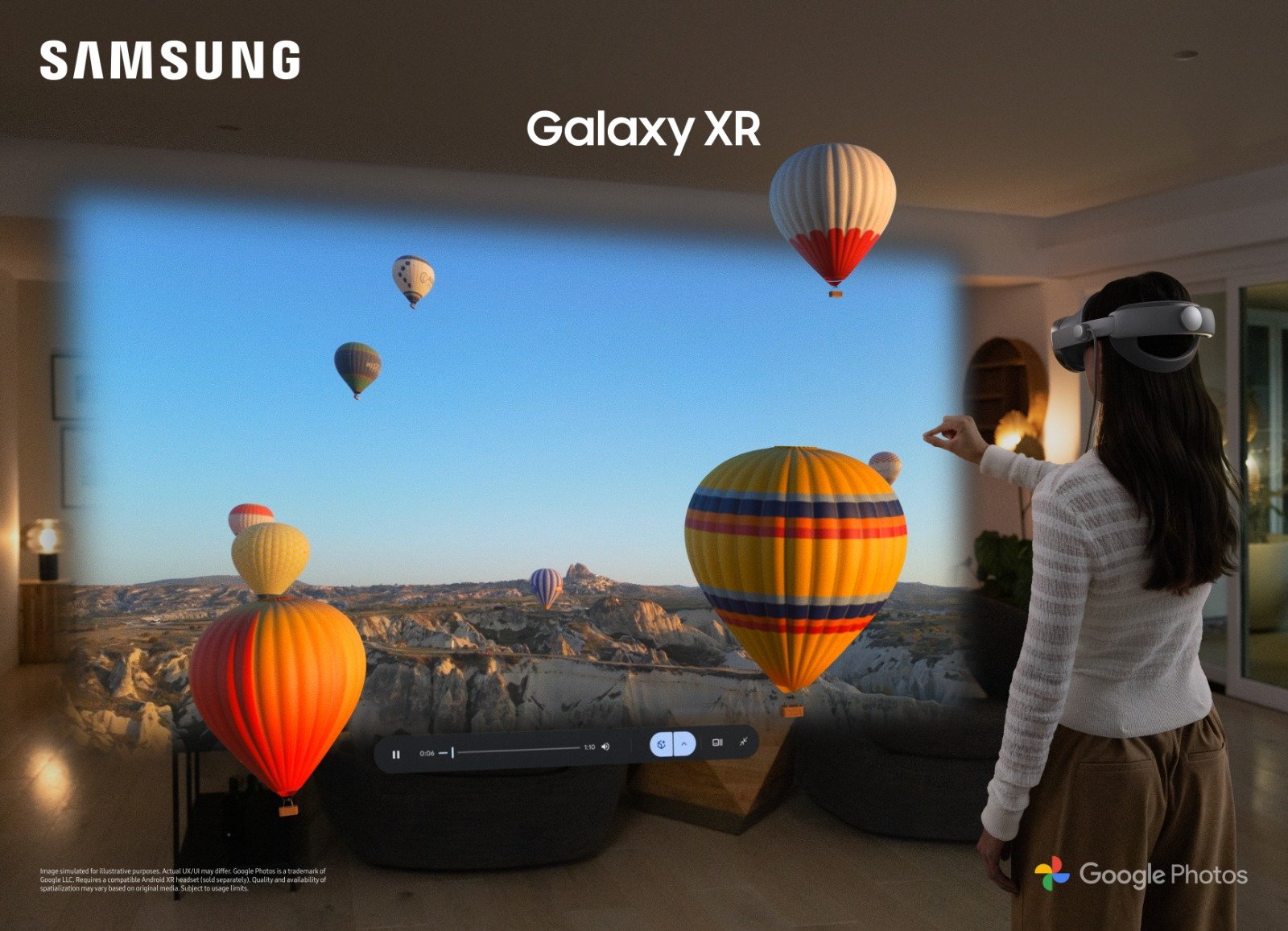 Presentamos Galaxy XR: Abriendo nuevos mundos 2 WhatsApp Image 2025 10 22 at 17.23.11 1