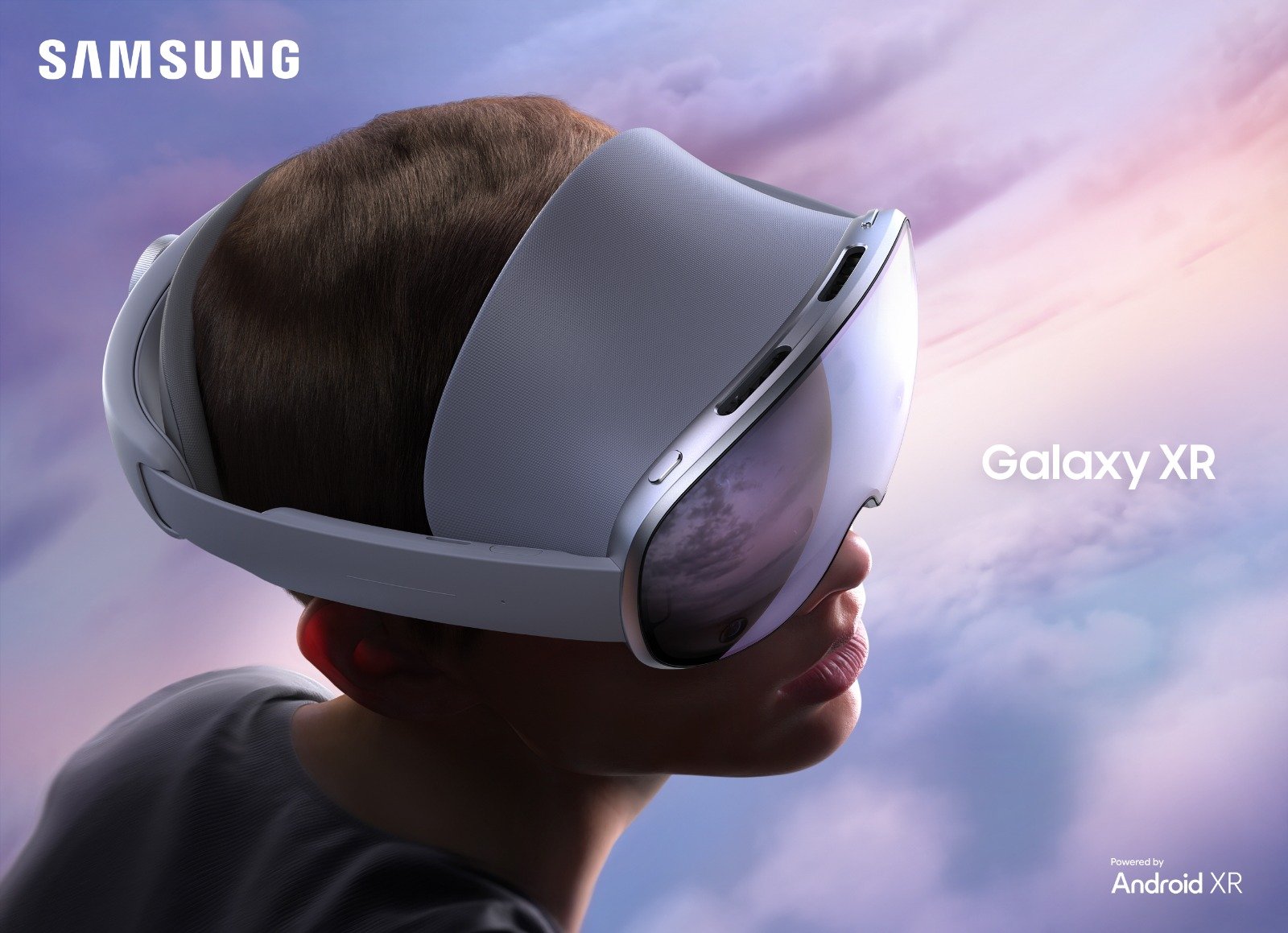 Presentamos Galaxy XR: Abriendo nuevos mundos WhatsApp Image 2025 10 22 at 17.23.11