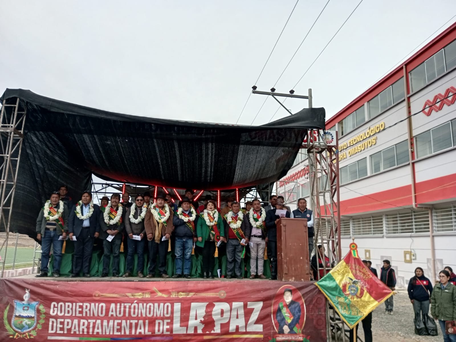 WhatsApp Image 2025 10 25 at 09.50.21 2