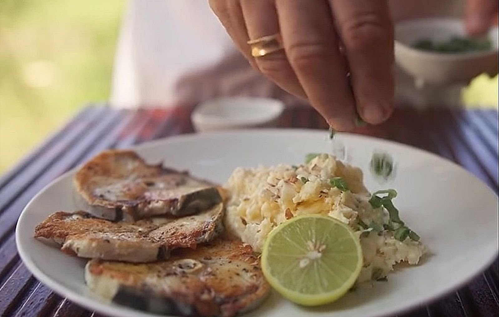 El BISA celebra a Pando con una receta emblemática WhatsApp Image 2025 10 28 at 15.39.13