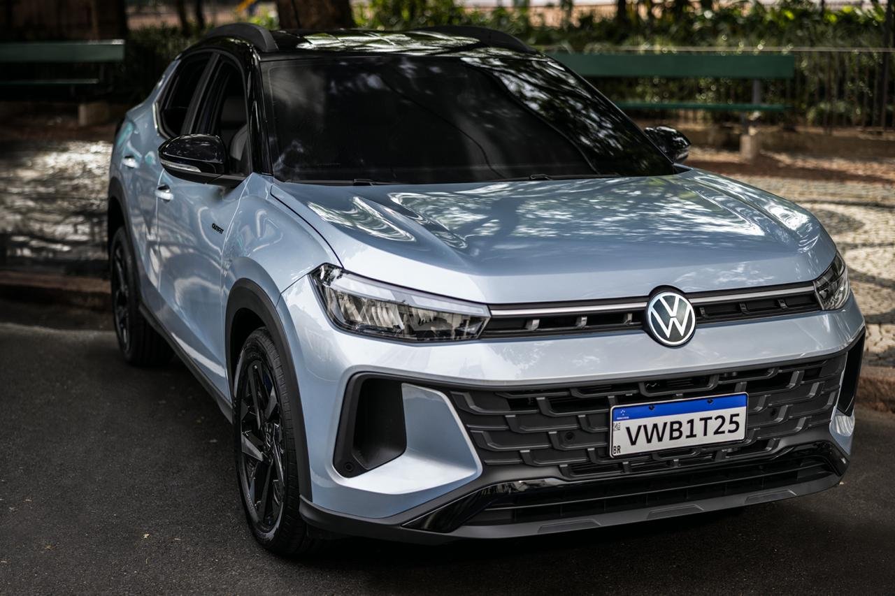 Tera, el SUV de Volkswagen que redefine la confianza al conducir WhatsApp Image 2025 11 04 at 13.03.29