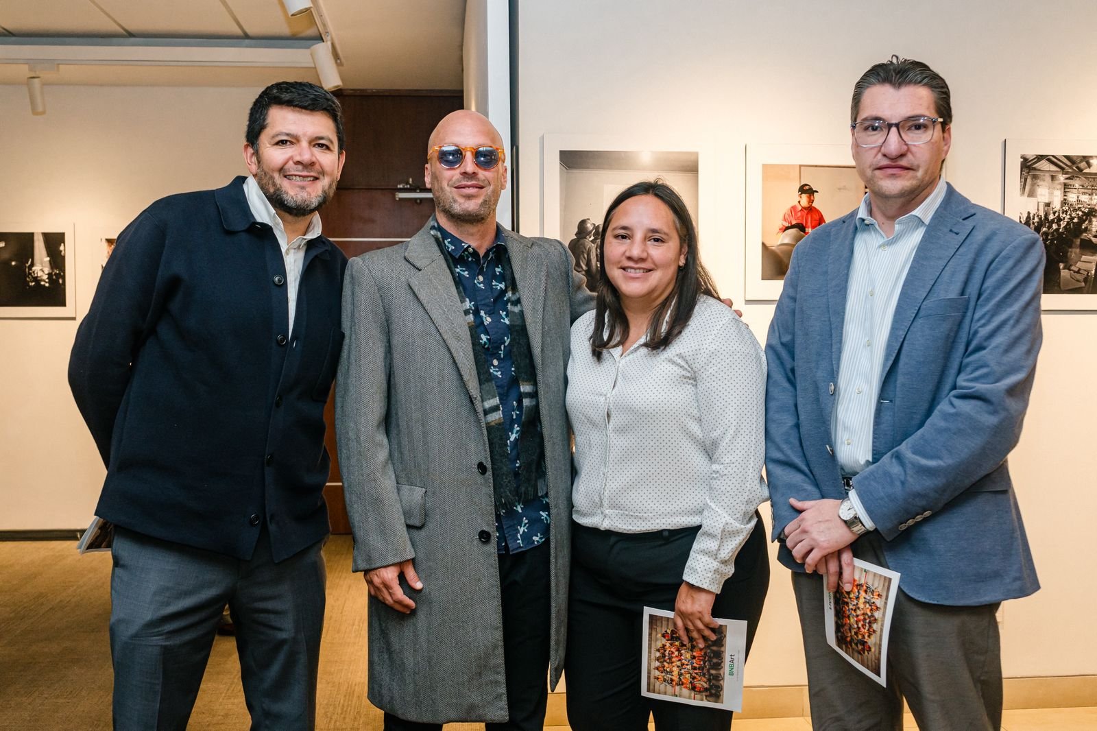 Sinchi Wayra celebra el Bicentenario con un libro que refleja la evolución de la minería boliviana 2 WhatsApp Image 2025 11 07 at 16.04.17 2
