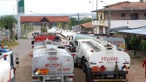 WhatsApp Image 2025 11 11 at 16.46.27