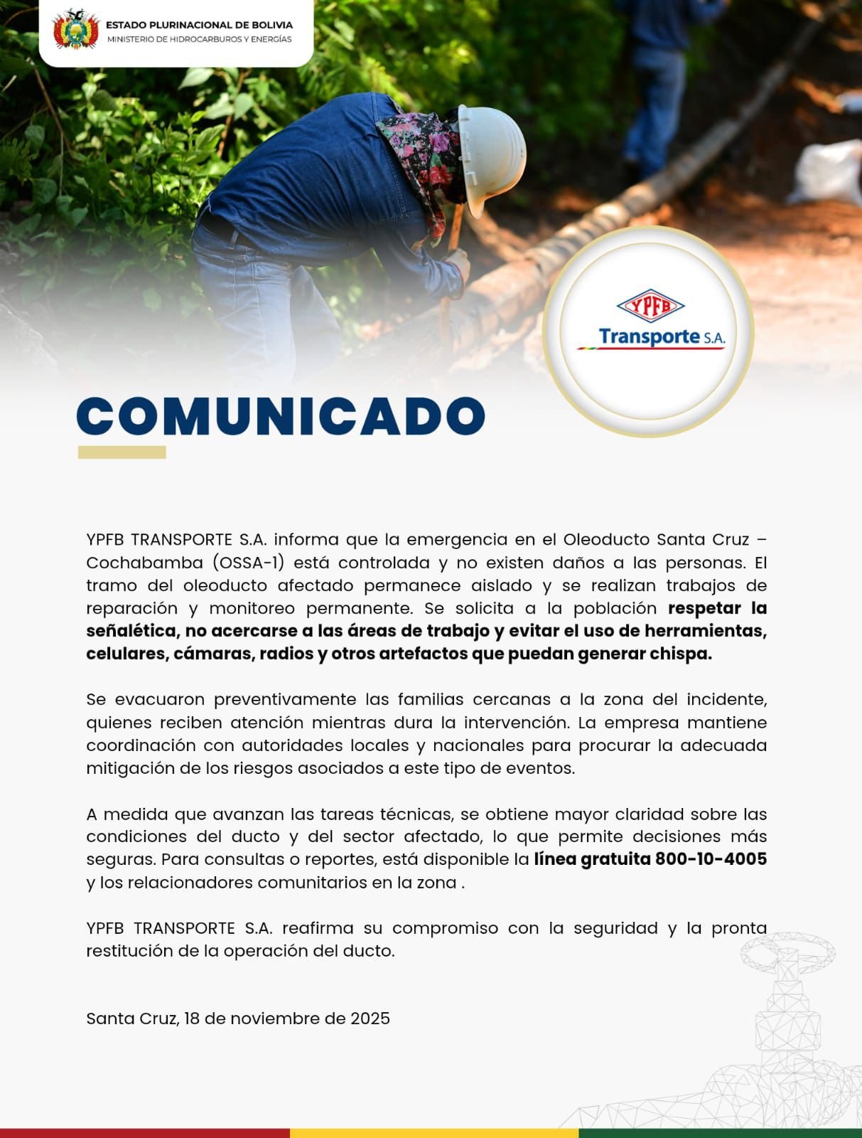 WhatsApp Image 2025 11 18 at 19.13.52