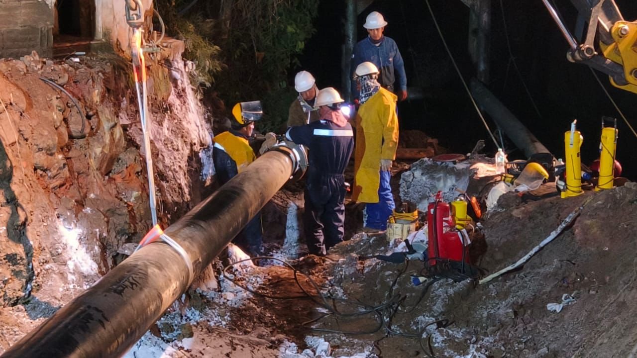 WhatsApp Image 2025 11 21 at 11.17.00 1