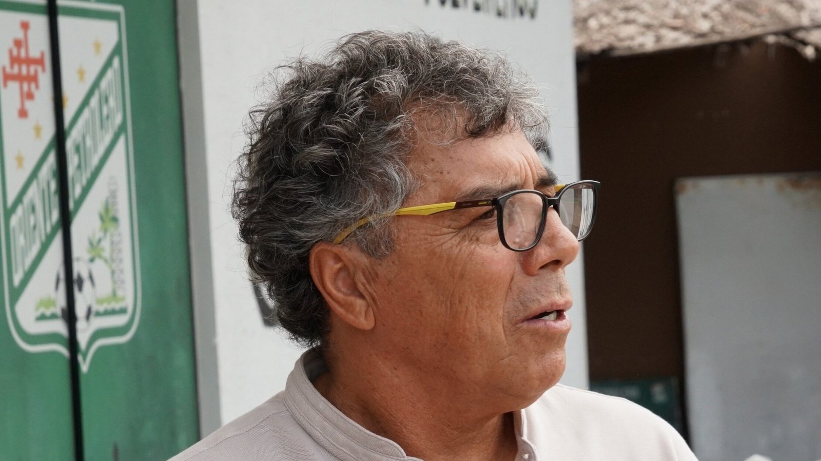 Oriente se convierte en el decimosegundo equipo al cual dirige “Copito” en la División Profesional WhatsApp Image 2025 11 21 at 18.05.27 e1763765975687