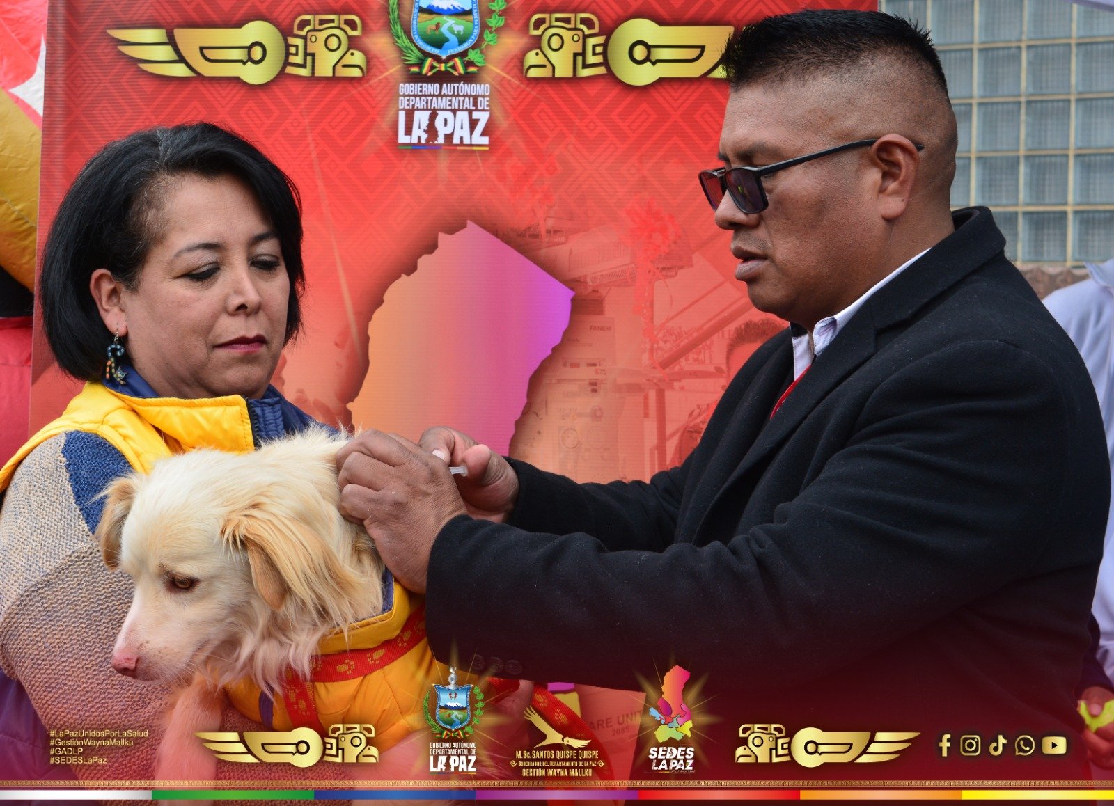 WhatsApp Image 2025 11 25 at 16.07.05