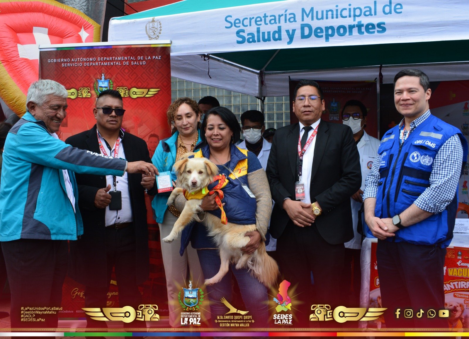 WhatsApp Image 2025 11 25 at 16.07.06