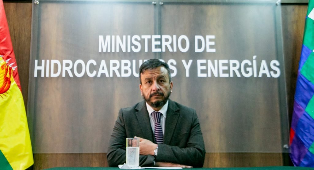 Fiscalía citará al ministro de Hidrocarburos en calidad de testigo por la compra de combustible WhatsApp Image 2025 11 26 at 12.40.15 PM 1024x556 1
