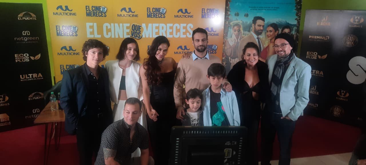 WhatsApp Image 2025 12 01 at 20.04.26