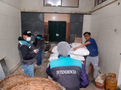 WhatsApp Image 2025 12 01 at 8.35.51 AM 1024x768 1