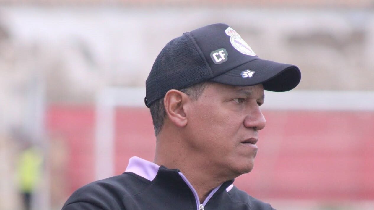 Cleibson Ferreira: “El pueblo de Potosí merece nuevamente tener a Real Potosí en la liga” WhatsApp Image 2025 12 08 at 18.46.51 e1765235500844