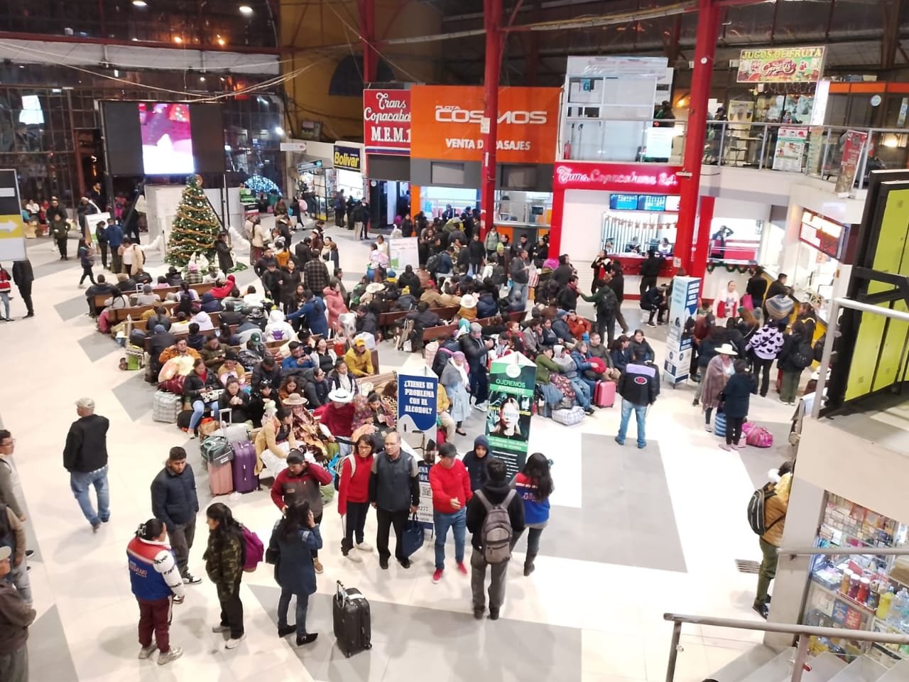 WhatsApp Image 2025 12 10 at 12.21.43