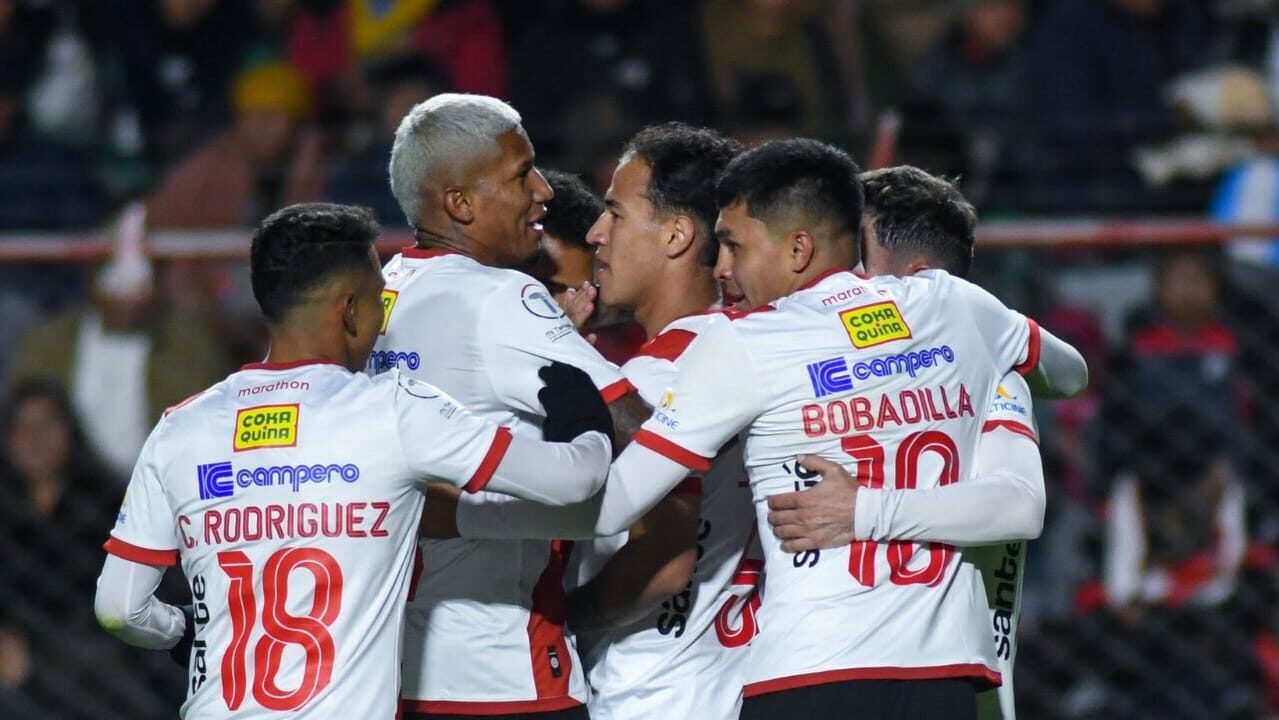 Always Ready se coronó campeón del Torneo “Todos Contra Todos” 2025 WhatsApp Image 2025 12 12 at 09.29.41 e1765547775411