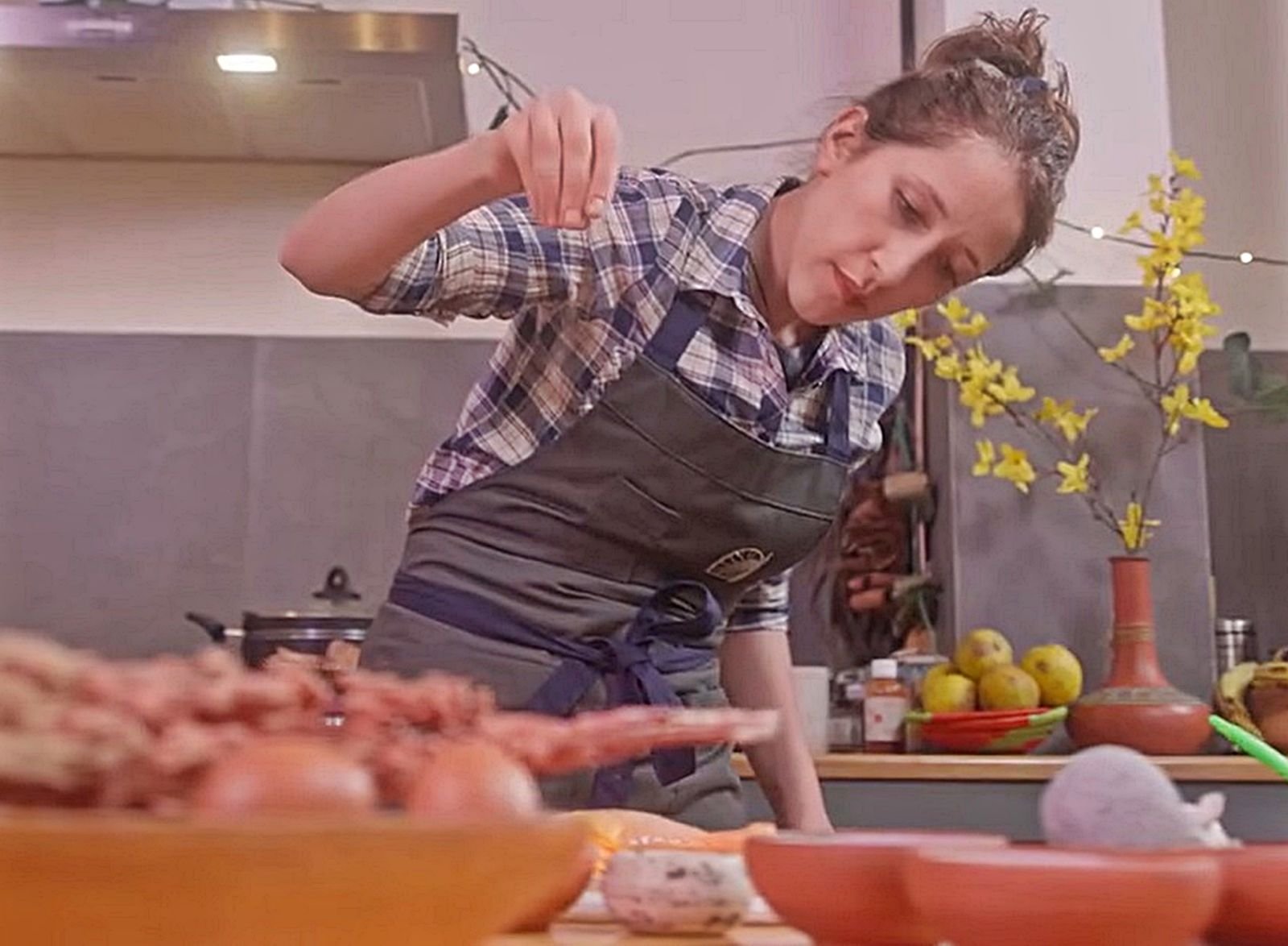 La Ruta de Sabores del Bicentenario de Banco BISA llegó a la meta con la Picana, un ritual que une a Bolivia WhatsApp Image 2025 12 23 at 12.31.50