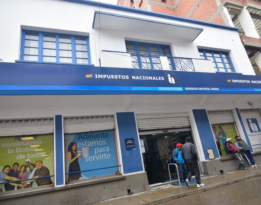 Impuestos remitió más de 65.000 casos a la Contraloría para viabilizar Solvencias Fiscales WhatsApp Image 2026 02 10 at 14.11.431