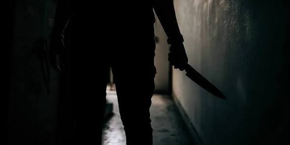 Ministerio Público investiga el primer caso de parricidio en Cochabamba WhatsApp Image 2026 02 15 at 7.25.51 PM