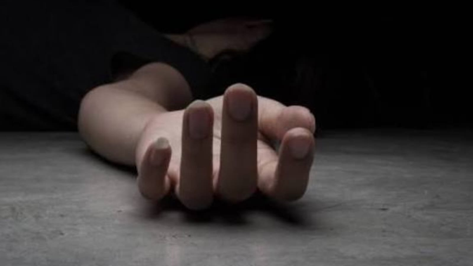 El Alto: Una mujer de 50 años fue encontrada sin vida en un barranco WhatsApp Image 2026 02 15 at 9.28.03 PM 3