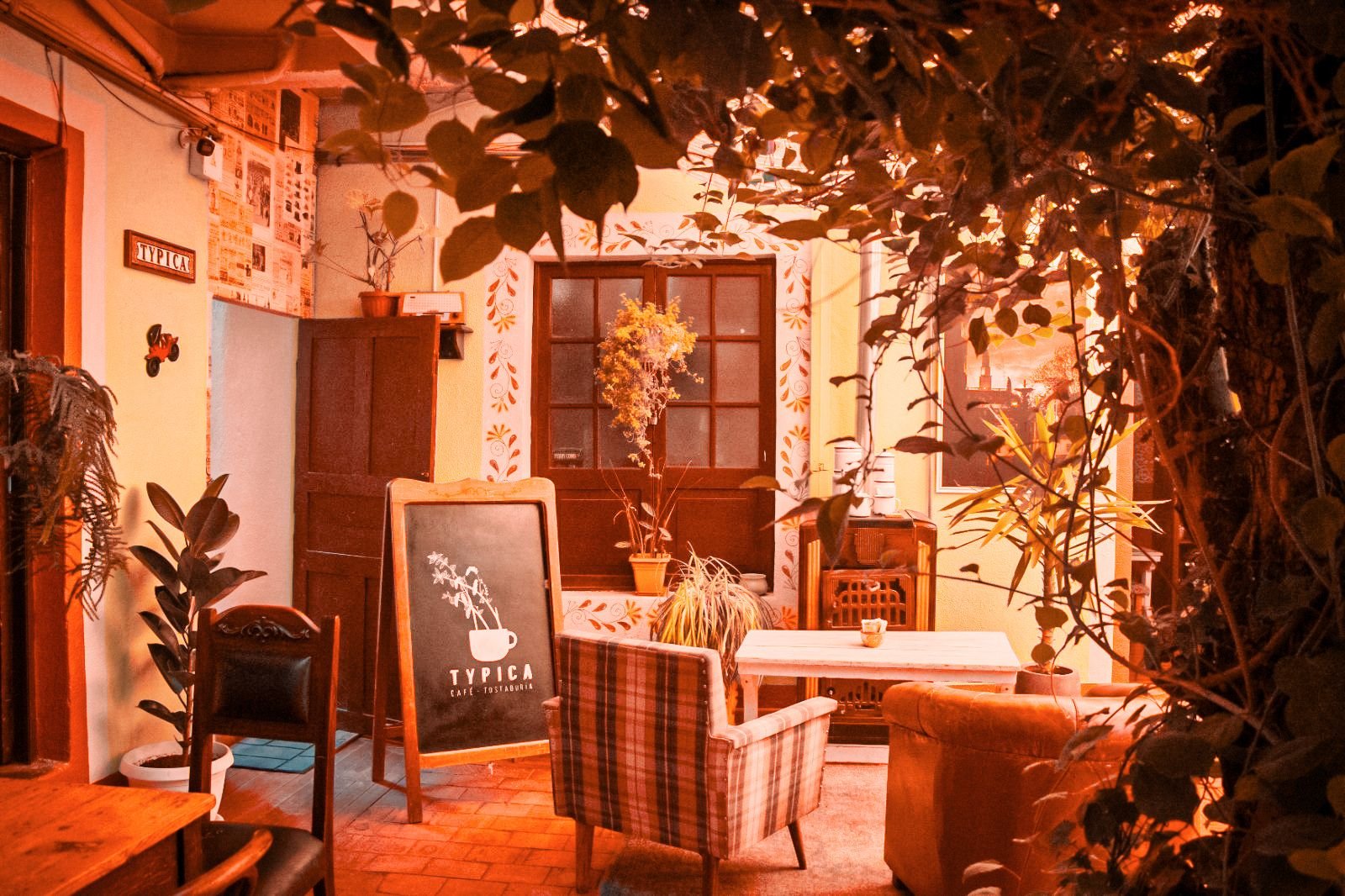 Prado celebra que Typica esté entre las 100 mejores cafeterías del mundo WhatsApp Image 2026 02 18 at 17.58.48 1