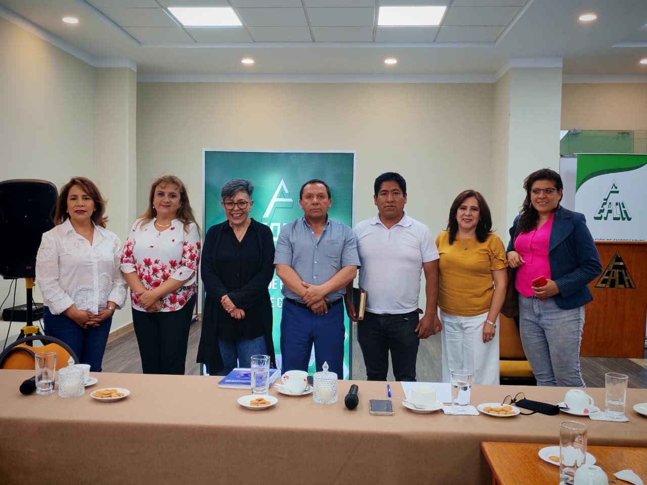 WhatsApp Image 2026 02 23 at 15.02.13