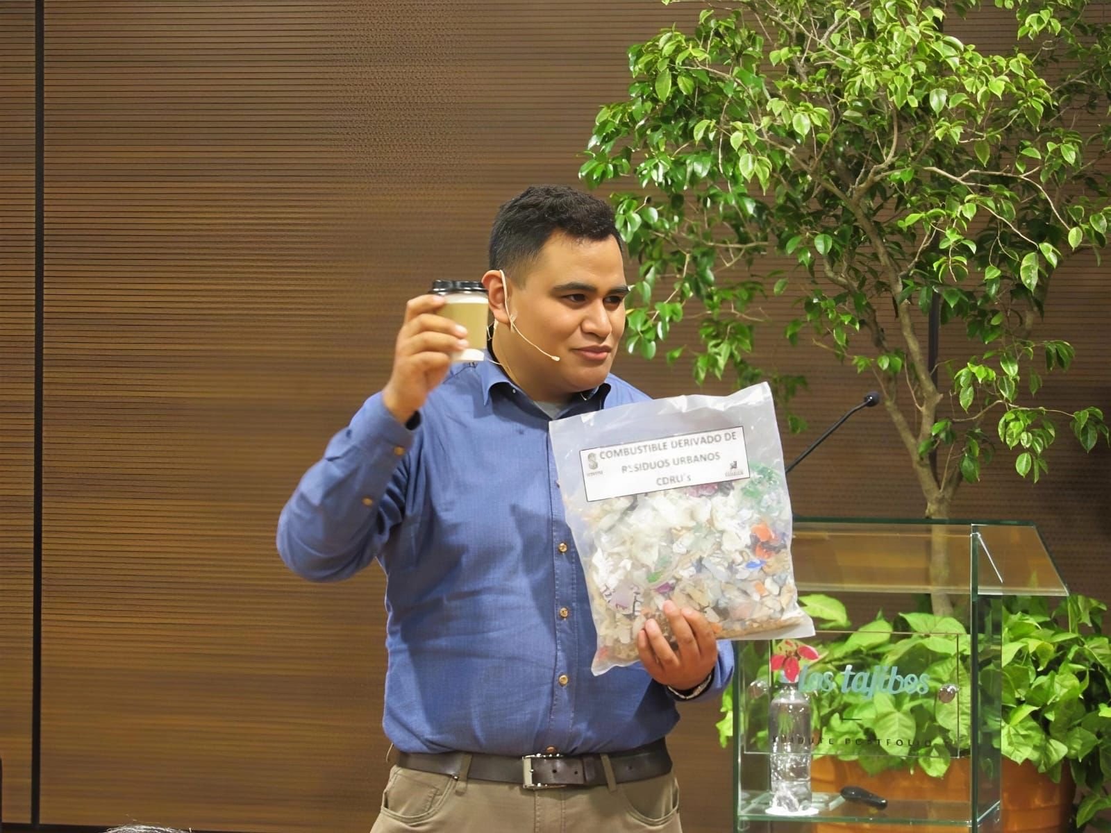 Soboce lidera la economía circula: Netgreen convierte residuos en energía para descarbonizar la industria WhatsApp Image 2026 02 24 at 17.36.04 1