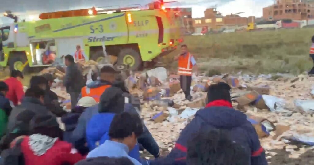 Dictan detención preventiva para dos hombres por robo de dinero del avión accidentado WhatsApp Image 2026 02 27 at 8.45.58 PM1 1024x539 1