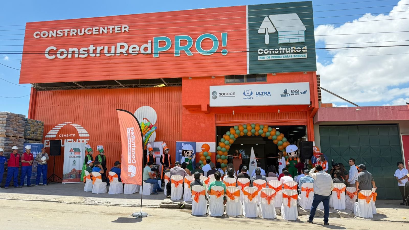 Soboce alcanza los 800 puntos Construred y marca un hito en la modernización del sector ferretero en Bolivia WhatsApp Image 2026 03 02 at 17.23.55 1