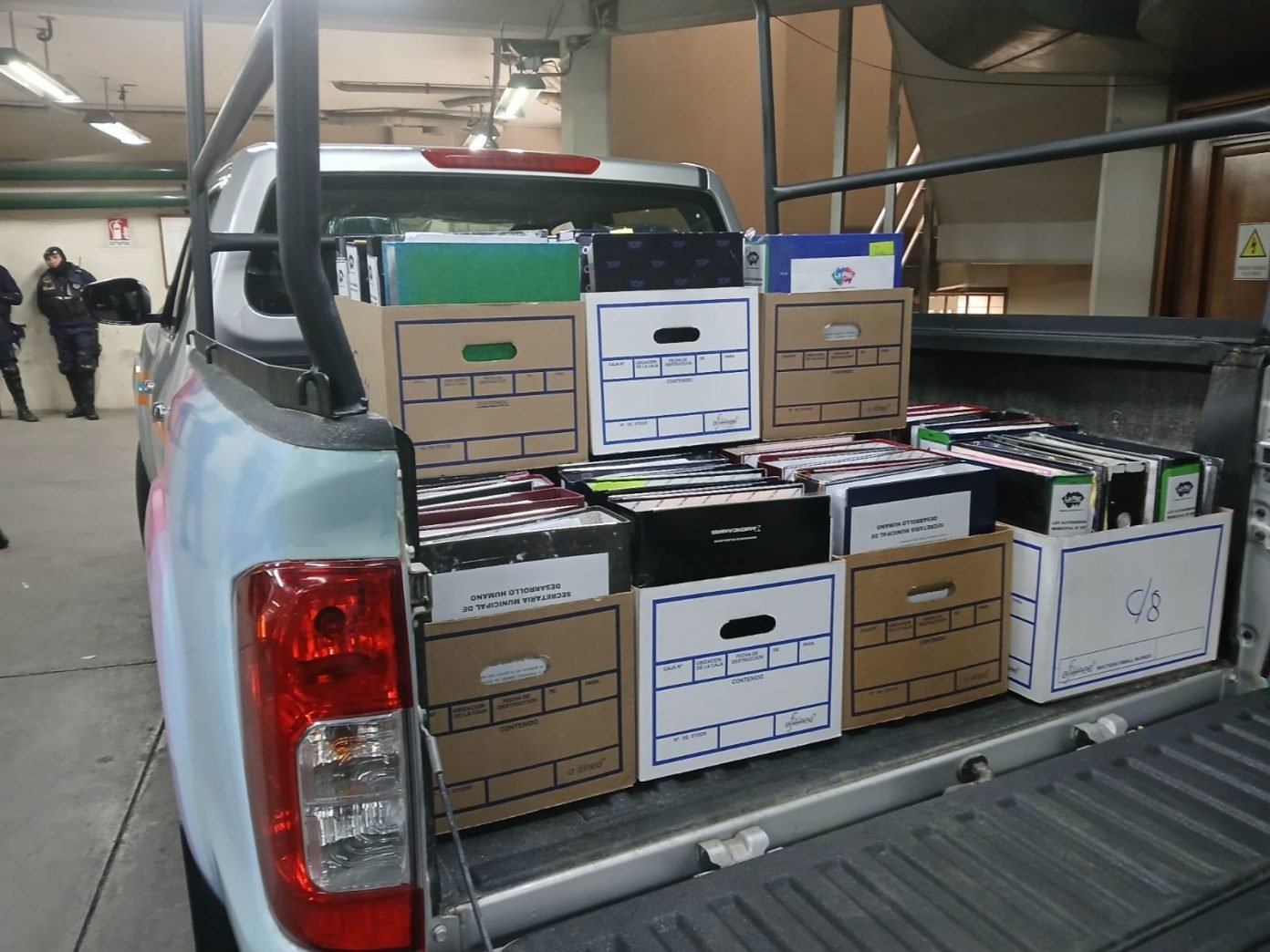 Ingresan 274 carpetas al Palacio Consistorial para garantizar transparencia en la transición WhatsApp Image 2026 04 10 at 6.08.00 PM 1392x1044 1