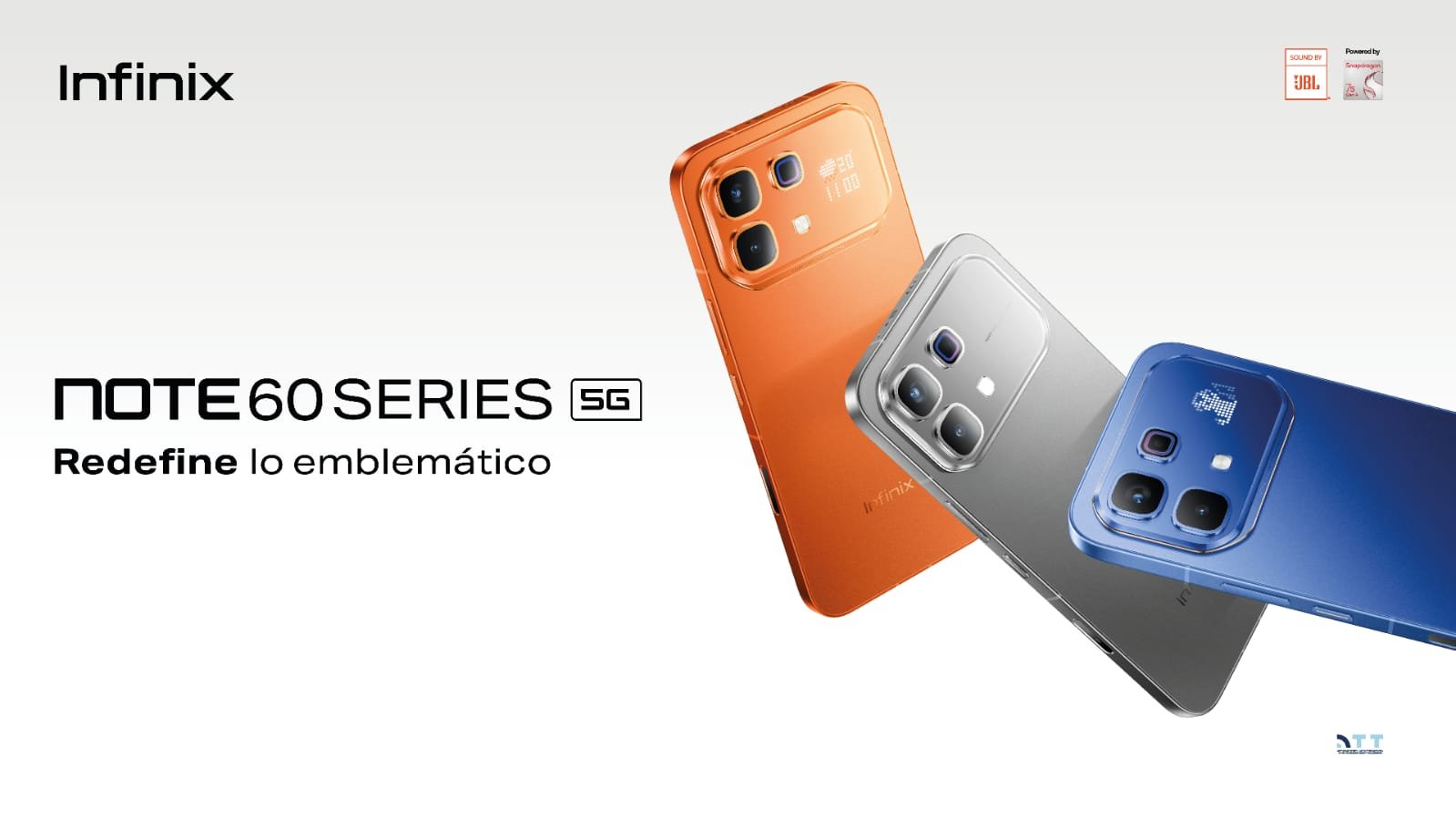 Lleva tu experiencia al siguiente nivel con la serie NOTE 60 de INFINIX: Rendimiento emblemático que se adapta a cada estilo de vida WhatsApp Image 2026 04 15 at 13.46.59