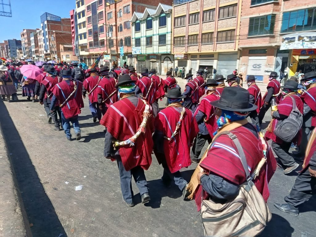 Csutcb instruye masificar puntos de bloqueo en el país hasta la renuncia del presidente Paz WhatsApp Image 2026 05 14 at 18.49.45 1024x768 1