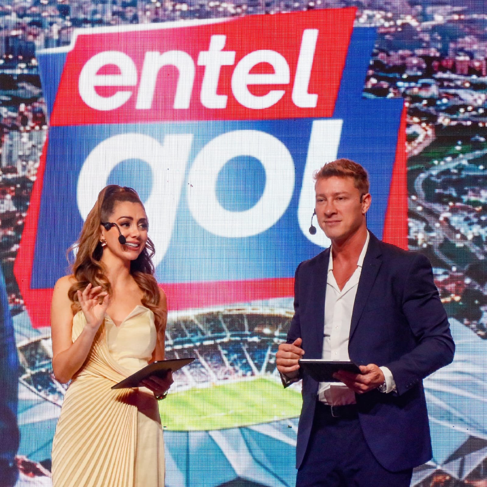 Entel Gol presenta una nueva forma de vivir el fútbol WhatsApp Image 2026 05 29 at 18.28.41