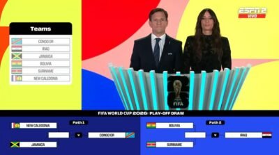 YQ5J747YBBENTJAEFA37MY6LK4