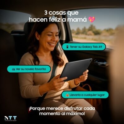 a711e172 952e 4aca a422 52ea76b85c4c