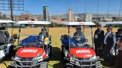 a7a25dfb 7375 4919 8a5d de794ab2f666