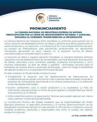 ac58a986c42950e2b5fe2180a2d4e5995476c5ba