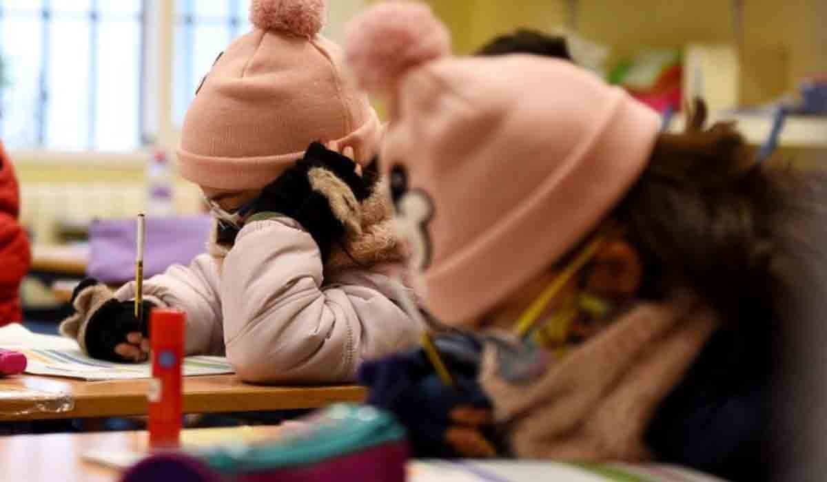 Maestros rurales y colegios privados rechazan ampliación de vacaciones en Santa Cruz amplian una semana mas las vacaciones escolares de invierno en santa cruz 16 07 2026