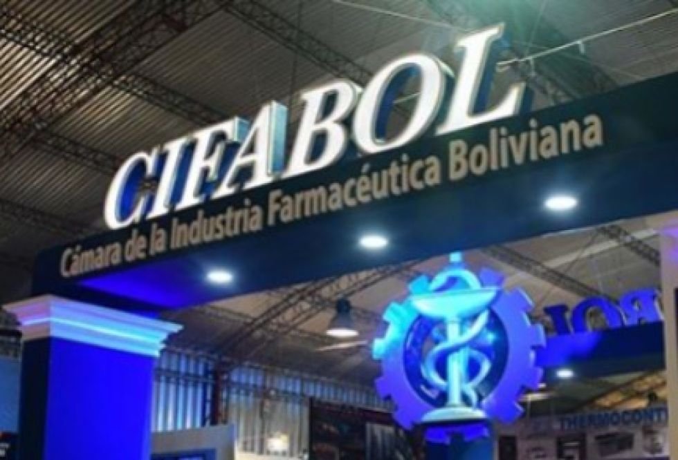 Industria Farmacéutica advierte que escalada del dólar provoca dificultades en producción b192712e 169e 4ea4 acad 9a1a35636b63