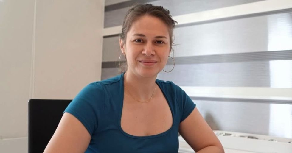 Policía aprehende a exdirectora jurídica de YPFB por caso “gasolina basura” b696c097 1007 4f11 bb61 9d43c48f3a12